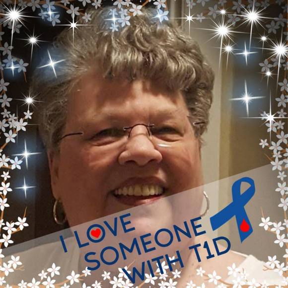 Meet your Posher, Rodman - Picture 1 of 1